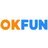 okfuncam