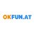 okfunat