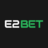 e2bettech