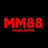 mm88guide