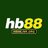 hb88linkorg