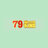 79kingvolkzpart