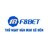 f8webbiz