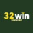 32win1bizvn