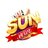 sunwin88it