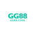 gg88cool