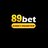 89betmonster