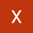 rwin1app