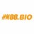 hm88bio