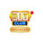 hitclubb01
