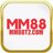 mm88t2com