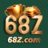 68zonlinecom