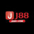 j88r1com