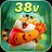 38vonlinecom