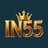 in5551com