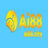 ai88betdev