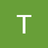 tunglan@