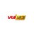 vui123world