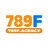 789f