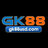 Gk88usdcom