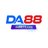 da8811com