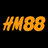 hm8868comvn