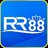 urr88com1