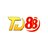 td88ipro