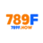 789fhowvn