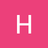 hung.pham
