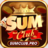 sumclubpro
