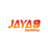 jaya9blog