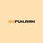 Okfunrun
