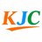 kjccenter1