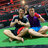 Thanh danh