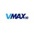 vmaxso