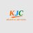 kjckingcom1