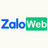 zalowebcom
