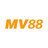 mv88pcom