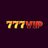 777vip1combr