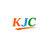 kjcvegas