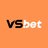 vsbetfan