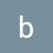 tim88bet