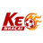keonhacaist