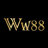 w88vtrcom