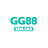 gg88gold