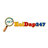 justdog695