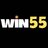 win55clubio