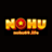 nohu69lifevn