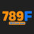 789f1ukcom
